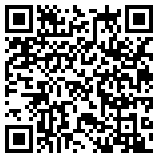 QR Code for Splendid Aesthetics in Kyle, TX 78640