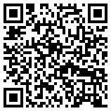 QR Code for Sprint in Big Spring, TX 79720