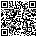 QR Code for Sprint in San Antonio, TX 78223