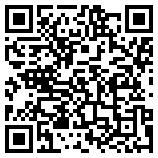 QR Code for Sprint Store in Bryan, TX 77807