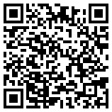 QR Code for Spurling Christian Academy in Arlington, TX 76015