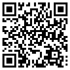 QR Code for Squeezed CO in Houston, TX 77082