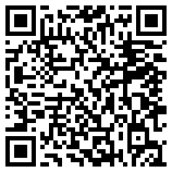 QR Code for SS & J Electronics in Sachse, TX 75048