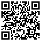 QR Code for ST. Regis in Houston, TX 77027