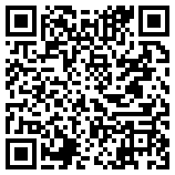 QR Code for Starbucks in Austin, TX 78703