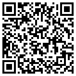QR Code for Starbucks Coffee in Woodway, TX 76712