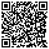 QR Code for Starbucks in Rockwall, TX 75087