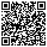 QR Code for Stars Drive in in Mission, TX 78572
