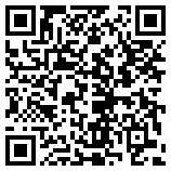 QR Code for State of Texas in Karnes City, TX 78118