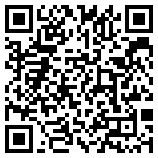 QR Code for State of Texas - Texas Parks and Wildlife Department in Tyler, TX 75701