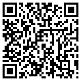 QR Code for Steak Escape in Plano, TX 75024