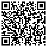 QR Code for Steam Local in Houston, TX 77002