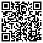 QR Code for Steelman Frank Attorney At Law in Bryan, TX 77802