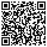QR Code for Stelly Julie in PLANO, TX 75023