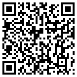 QR Code for Stephenville Mini Storage in Stephenville, TX 76401