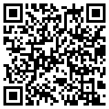 QR Code for Sterling Commissary in Clifton, TX 76634