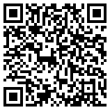 QR Code for Steven J. Toman - Allstate Agent in Spring, TX 77379