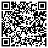 QR Code for Stewart Powers Dds in Red Oak, TX 75154