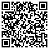 QR Code for Storm Force Media in Wichita Falls, TX 76308