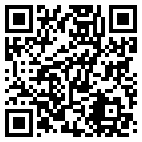 QR Code for Storm Pros in Allen, TX 75002