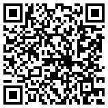 QR Code for Stubbs Pest Control in Amarillo, TX 79118