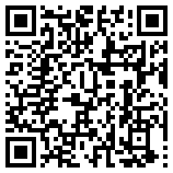 QR Code for Studio Red Architects in Houston, TX 77004