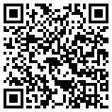 QR Code for Su Clinica Familiar - Purchasing Dept in Harlingen, TX 78550