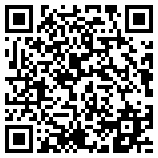 QR Code for Sub-Zero in Dallas, TX 75234