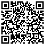 QR Code for Subway Sandwiches & Salads in Carrollton, TX 75007