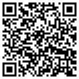 QR Code for Subway in Spring, TX 77373