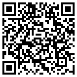 QR Code for Summit Medical Group in Dallas, TX 75234