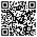 QR Code for Sun Donut in Nederland, TX 77627