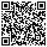 QR Code for Sunbelt Distributing in Carrollton, TX 75006
