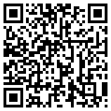 QR Code for Sunbelt Materials in PALMER, TX 75152