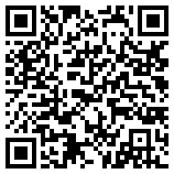 QR Code for Sundown Welding Works in Sundown, TX 79372