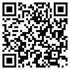 QR Code for Sunfield Community Association in Buda, TX 78610
