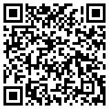QR Code for Sunfire Landscape in Kerrville, TX 78029