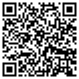 QR Code for Sunny's Wright Drive in in Damon, TX 77430