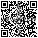 QR Code for Sunoco Logistics in Center, TX 75935
