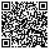 QR Code for Sunrise Paint & Body in Houston, TX 77072