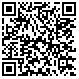 QR Code for Canos Combination Wings, Pizza & Burgers in Dallas, TX 75236