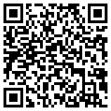 QR Code for Supreme Hibachi & Sushi Buffet in Porter, TX 77365