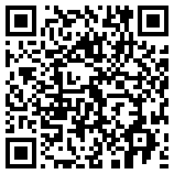 QR Code for Surplus Warehouse in Pasadena, TX 77505