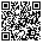 QR Code for Swaim Tosha in Rusk, TX 75785
