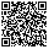 QR Code for Sylvan Learning Center in Spring, TX 77373