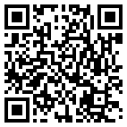 QR Code for TC'S Bar in Houston, TX 77006