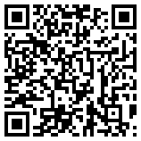 QR Code for Tlc's Upper Room in Port Neches, TX 77651