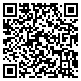 QR Code for T-Mobile in Fort Worth, TX 76132