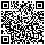 QR Code for Taco Bell in Tyler, TX 75702
