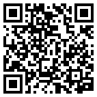 QR Code for Tacobaña in Palmview, TX 78572